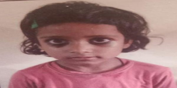 आठ साल की मासूम को सांप ने डसा, अस्पताल ले जाते समय मौत