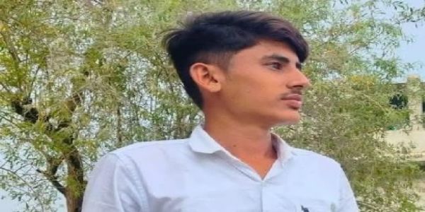 गुजरात प्लेन क्रैश मामला: बाड़मेर के एक एमबीबीएस छात्र की मौत