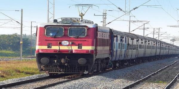 अहमदाबाद विमान दुर्घटना के कारण जलपाईगुड़ी रोड-सियालदह हमसफर एक्सप्रेस का उद्घाटन रद्द