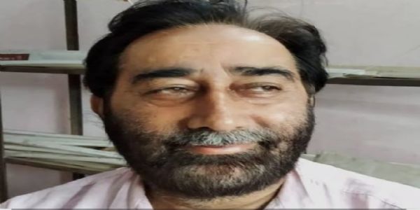 विमान हादसे में बचना चाहिए राजनीतिक बयानबाजी से : दिलीप