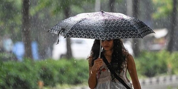 मध्‍य प्रदेश में 15-16 जून को भारी बारिश की चेतावनी, मानसून देगा दस्‍तक, आज 12 जिलों में लू का अलर्ट