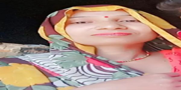 नशेबाज पति ने पत्नी पर फावड़े से किया हमला, इलाज के दौरान हुई मौत