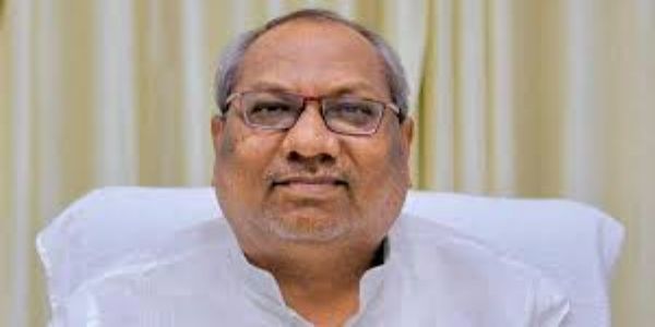 18 जून को मुरादाबाद आएंगे मत्स्य पालन मंत्री संजय कुमार निषाद, की मंडलीय गोष्ठी में लेंगे भाग
