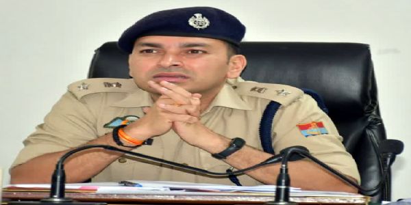 पहली बार अगले तीन दिनों तक भी मिलता रहेगा कैंची धाम में स्थापना दिवस का प्रसाद
