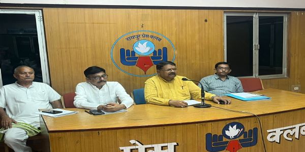26 जून को प्रदेश के लोकतंत्र सेनानि‍यों और सत्याग्रहियों को किया जाएगा सम्मानित