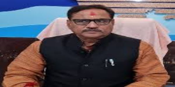 पूर्व मंत्री महेश जोशी को जमानत नहीं, ईडी कोर्ट ने खारिज की अर्जी
