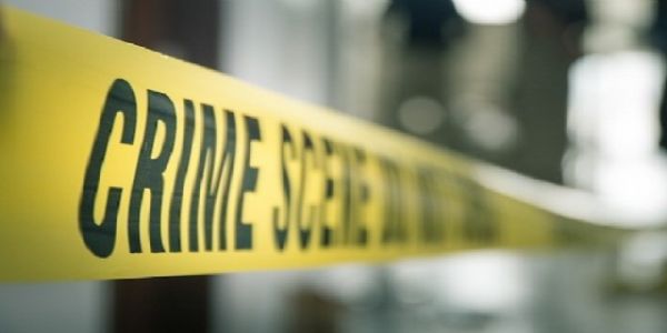 मुख्यमंत्री ममता बनर्जी के वार्ड में सोना कारोबारी की दिनदहाड़े हत्या