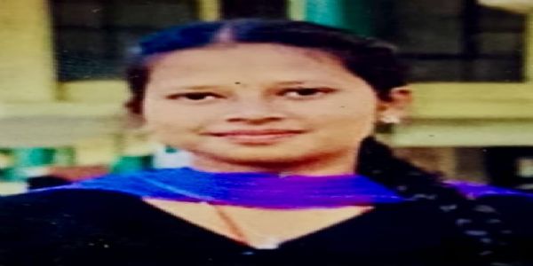 कमलजीत कौर बनीं टॉपर, नाहन संस्कृत महाविद्यालय की 10 छात्राओं ने मेरिट सूची में बनाई जगह