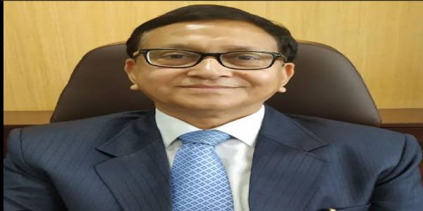 शिक्षिका के साथ अभद्रता पर मानवाधिकार आयोग के अध्यक्ष ने दिये जांच के आदेश