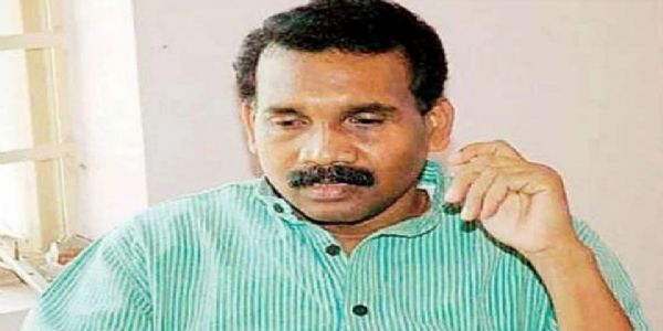 पूर्व मुख्यमंत्री मधु कोड़ा पर हाई कोर्ट ने लगाया 8000 का जुर्माना