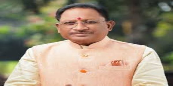 नए शिक्षा सत्र के लिए मुख्यमंत्री ने की सक्रिय भागीदारी की अपील