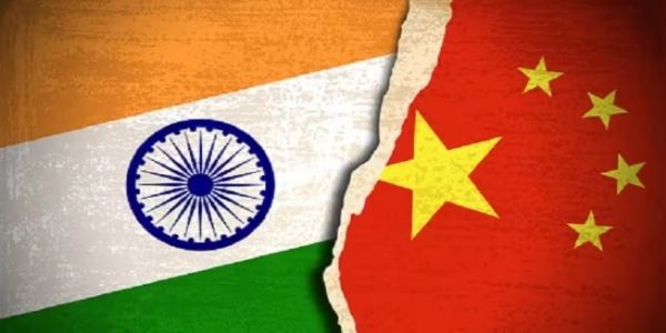 भारत-चीन विदेश सचिव स्तर वार्ता में वाणिज्यिक और नागरिक उड़ानों पर चर्चा