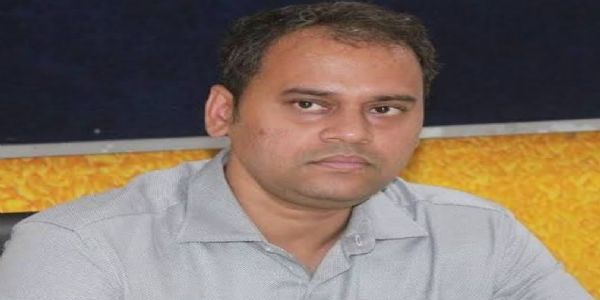 कृषि और आवास भूमि के आवंटन में अनियमितता मिलने के बाद सरकारी पट्टे निरस्त