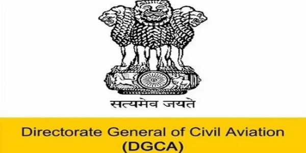 एयर इंडिया के सभी बोइंग ड्रीमलाइनर विमानों की होगी सुरक्षा जांच