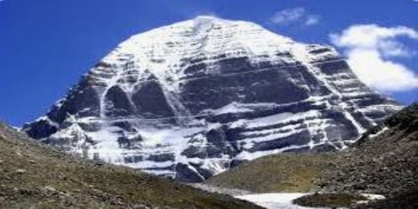कैलाश मानसरोवर यात्रा पर जाने वाले श्रद्धालुओं को यूपी सरकार देगी एक लाख का अनुदान