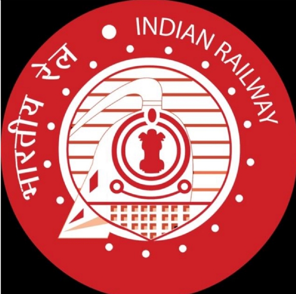 बीकानेर रेल मंडल की आय में निरंतर वृद्धि, वित्तीय वर्ष 2024-25 के मुकाबले 12.45% अधिक आय प्राप्त