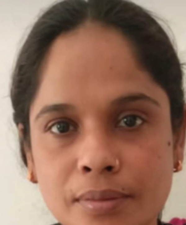 तीन बांग्लादेशी महिलाओं की गिरफ्तारी