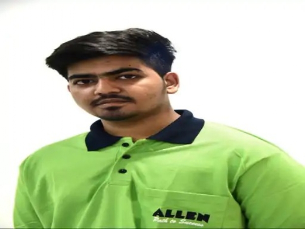 jodhpur