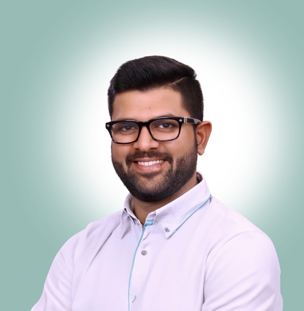 दिग्विजय सिंह चौटाला।