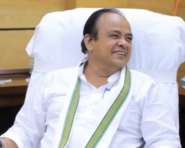 फाइल फोटो इरफान अंसारी