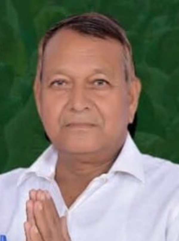 Gopal
