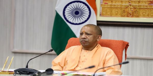 ऑटो मोड में अब एक दिन में व्यापार पंजीयन, यूपी बना उद्यमियों की पहली पसंद