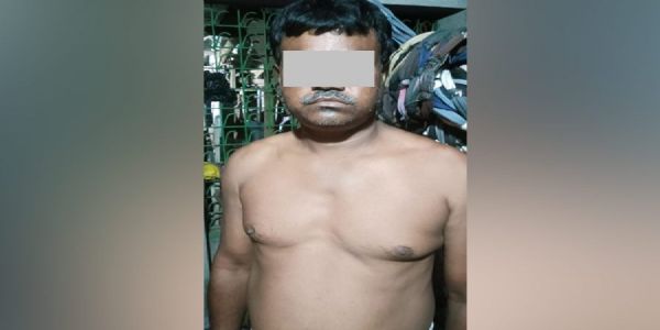 कोलकाता वृद्धा हत्याकांड,पुराने फर्नीचर के बहाने घर में घुसा हत्यारा, 