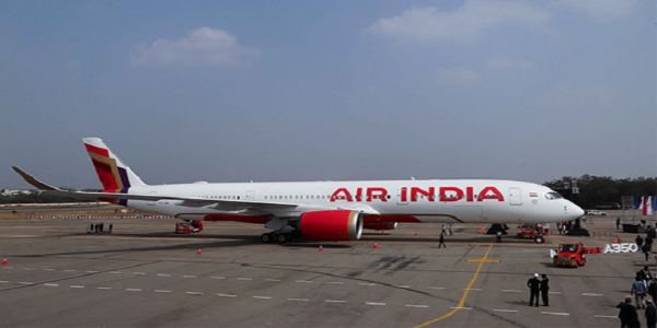 बोइंग 737 पर सुरक्षा जांच के कारण एयर इंडिया की लंबी दूरी की उड़ानों में देरी संभव