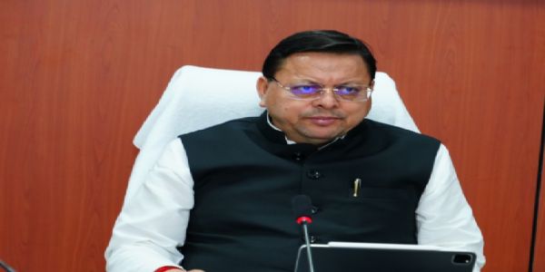 उत्तराखंड के सभी पुलों और हेलीपैडों का होगा ऑडिट