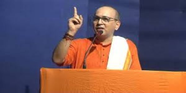 बांग्लादेश में गुरुदेव की पैतृक हवेली पर हमला, 