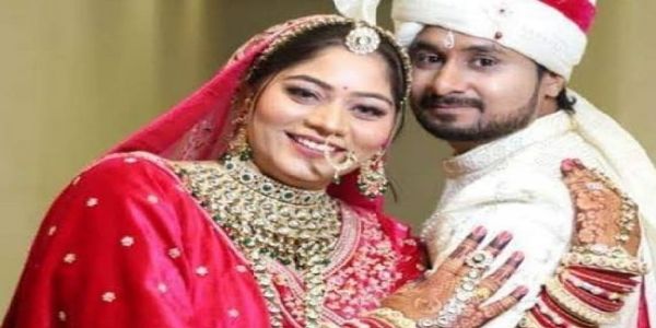 राजा रघुवंशी हत्याकांड में बंगाल कनेक्शन: हत्या के बाद सोनम बुरखा पहनकर आई थी सिलिगुड़ी, पुलिस को मिले सनसनीखेज सुराग