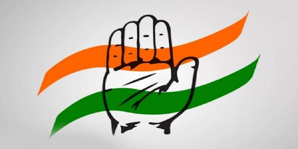 मुख्यमंत्री डॉ. सरमा राजधर्म निभाएं : कांग्रेस सांसद बरदलै