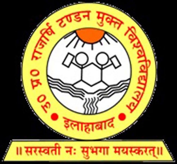 मुक्त विवि