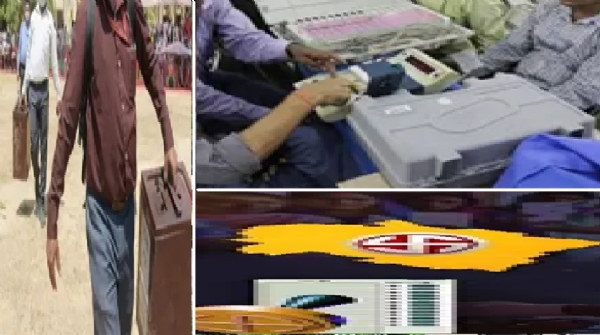 blo