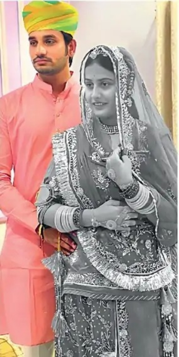 jodhpur