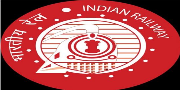 रेलवे अस्पताल में क्लिनिकल साइकोलॉजिस्ट तैनात