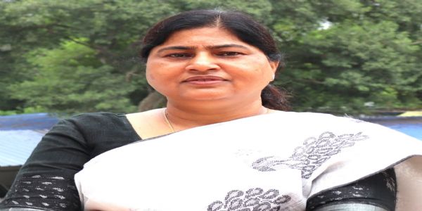 एसपी कार्तिकेय के शर्मा के तबादले पर मंत्री लेशी सिंह ने दी विदाई