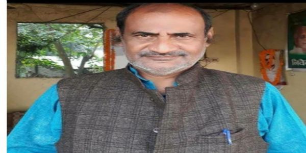 जनता दरबार में सिर्फ खानापूरी, बनमनखी अंचल दलालों के कब्जे में : प्रो आलोक कुमार