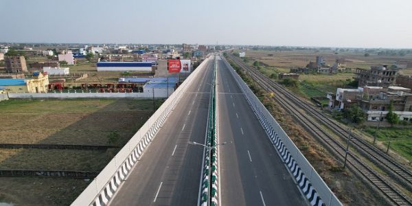 केंद्र के सहयोग से बिहार की ऊर्जा, दूरसंचार और पर्यटन के क्षेत्र में नई उड़ान