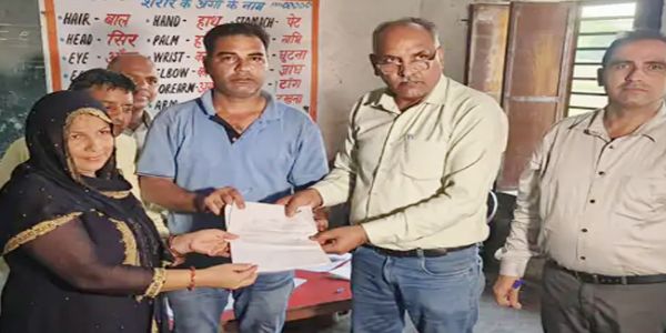 सोनीपत:छिछड़ाना-जौली-पांची पंचायत चुनाव: जीत और जनादेश