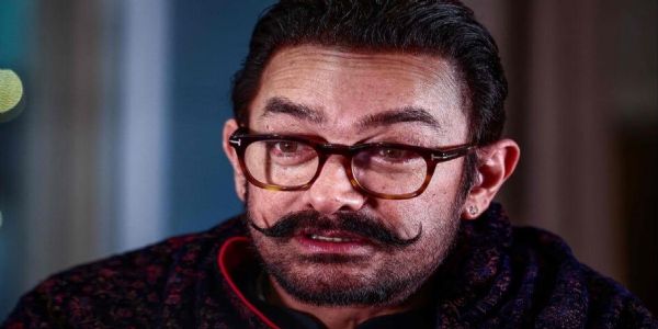 आमिर खान ने लव जिहाद के आरोप का दिया करारा जवाब