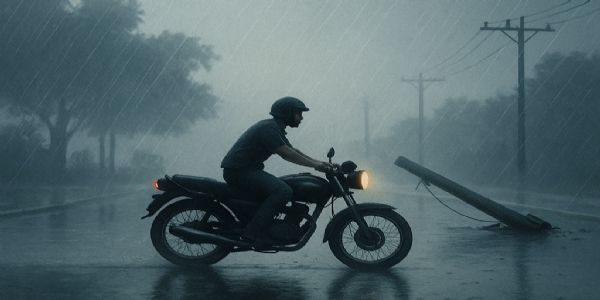 राजस्थान में प्री-मानसून की दस्तक, 21 जिलों में ऑरेंज अलर्ट