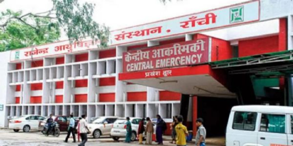 पंचायत सेवक ने बीडीओ सहित चार लोगों पर मानसिक प्रताड़ना का आरोप लगाकर की खुदकुशी