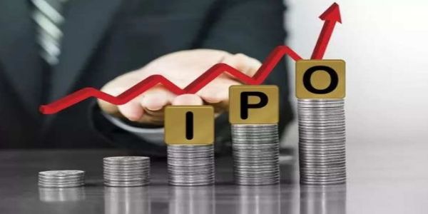 प्राइमरी मार्केट में अगले सप्ताह 6 नए आईपीओ देंगे दस्तक, 5 कंपनियों के शेयर की होगी लिस्टिंग