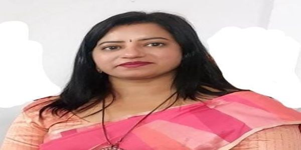 गुजरात में होने वाली पांच दिवसीय कार्यशाला में प्रतिभाग करेंगी बबीता महरोत्रा