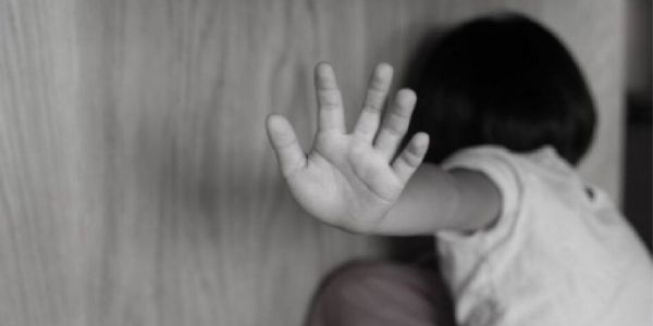 सूरजपुर : 12 वर्षीय नाबालिग रेप पीड़िता की इलाज के दौरान मौत