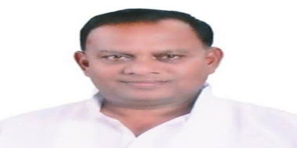 संजय कुमार सिंह यादव प्रदेश राजद के अध्यक्ष निर्विरोध निर्वाचित