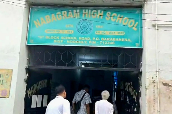 समवाय समिति के चुनाव में भिड़े माकपा-तृणमूल