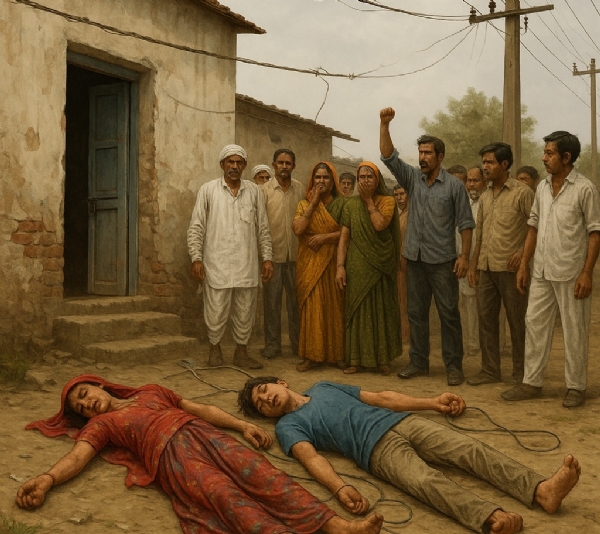 सांकेतिक फोटो