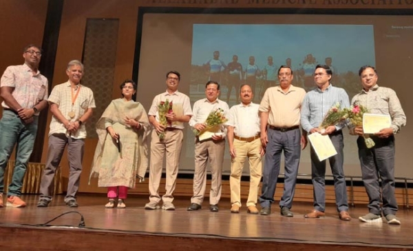 चिकित्सकगण चिकित्सकगण